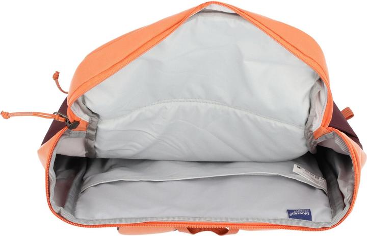 Actual product image Deuter Overday (15 l)