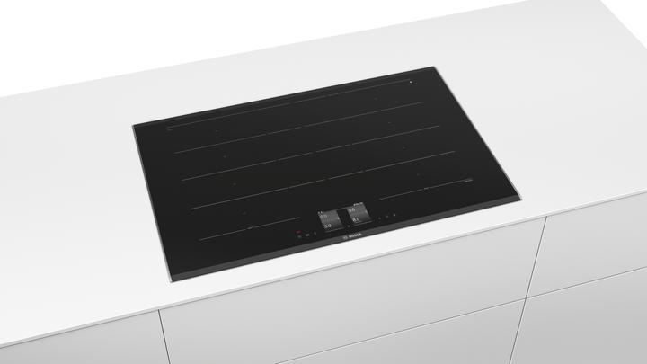 Immagine prodotto Bosch Hausgeräte Pxy875kw1e