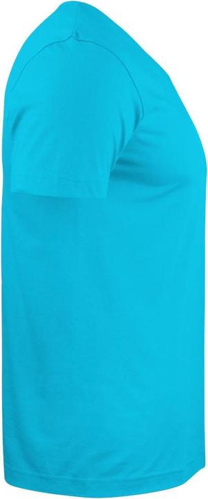 Immagine prodotto Clique Basic Maglietta Scollo a V Adulto Unisex (XL)