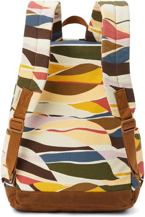 Actual product image Dakine Wednesday Backpack (21 l)