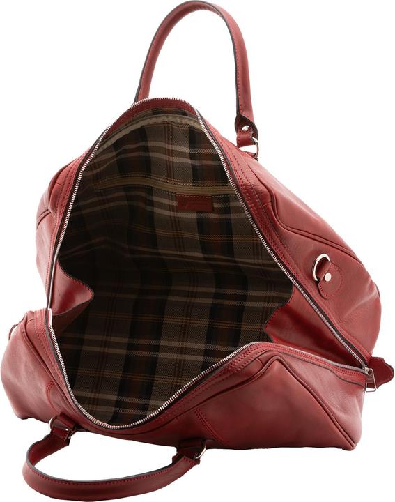 Actual product image Alessia Firenze Nan-4040 (5.08 l)