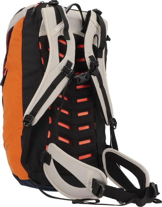 Immagine prodotto Salewa Zaino Puez L Da (23 l)