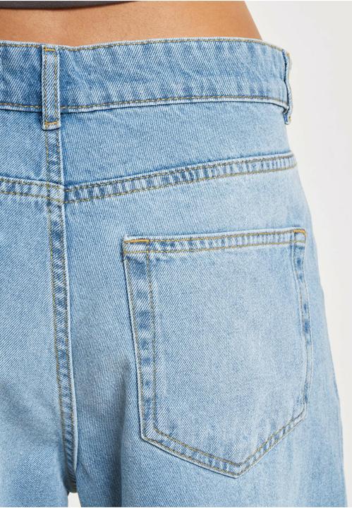 Produktbild DEF Jorts Shorts - 196577 (M)