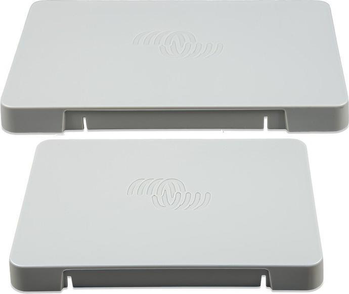 Immagine prodotto Victron Energy GX Touch 50