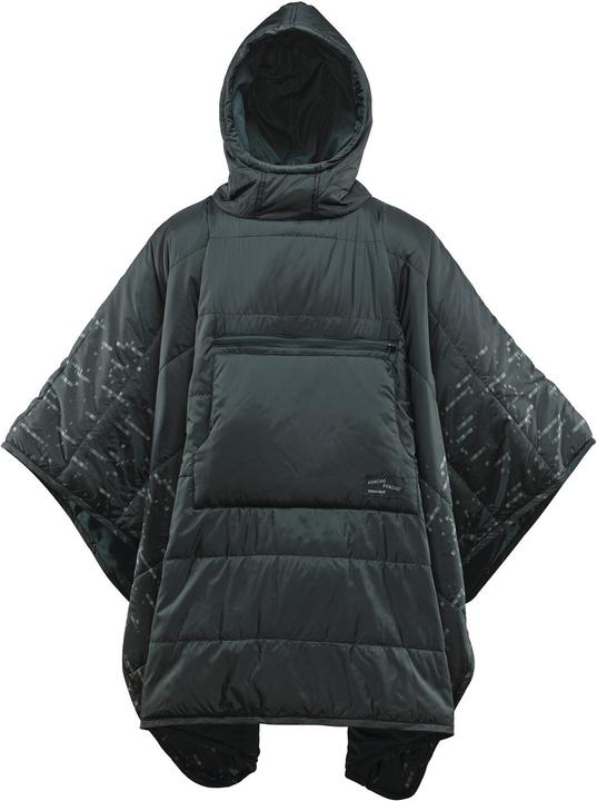 Therm-a-Rest Honcho (200 cm)