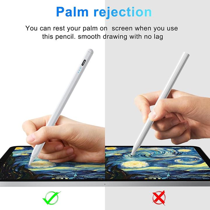 Produktbild ESR Digitaler Eingabestift