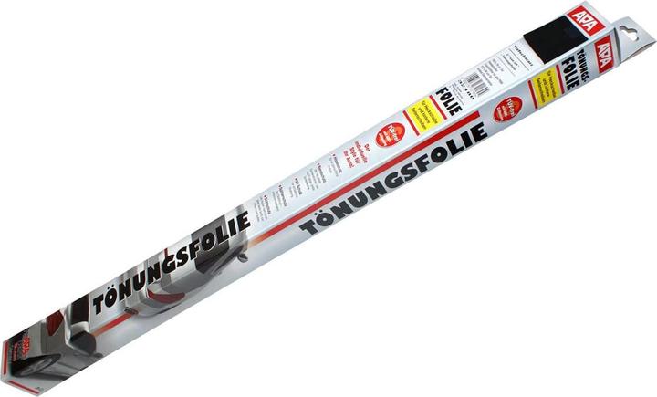 Actual product image APA Sun-Off