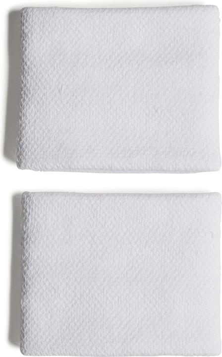 Immagine prodotto adidas Tennis Wb S, Bianco/Bianco/Nero Bianco/Bianco/Nero Osfm