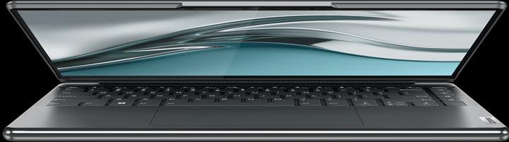 Produktbild Lenovo Yoga 9i (14", Intel Core i7-1260P, 16 GB, 1000 GB, CH)