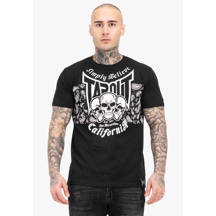 Produktbild Tapout Adelantos (XL)