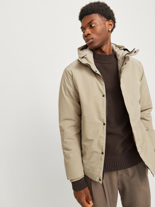 Immagine prodotto Jack & Jones Keen (L)