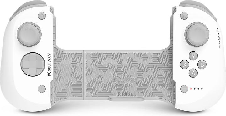 Image du produit Scuf Nomad (iOS)