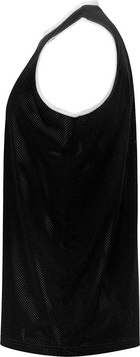 Actual product image Kempa Reversible Tank Top (152)