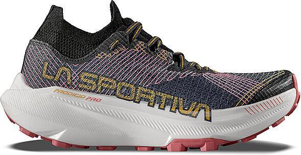 Image du produit La Sportiva Prodigio Pro Woman (43)