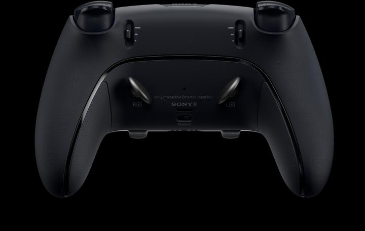Image du produit Sony DualSense Edge (PS5)