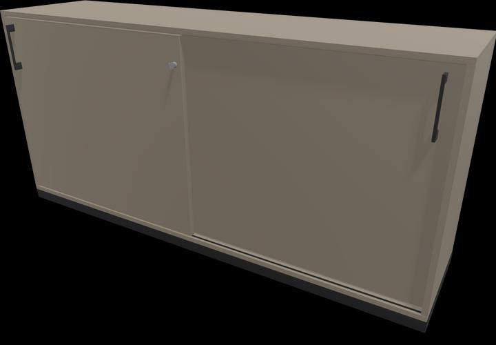 Immagine prodotto Narbutas Scelta armadio ad ante scorrevoli (160 x 40 x 76 cm)
