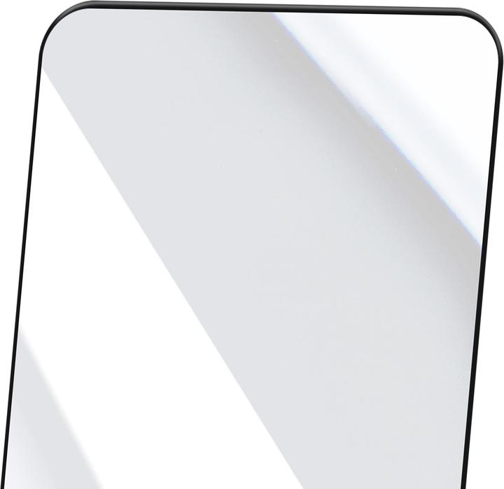 Produktbild Avizar ProShield Glas-Folie (1 Stück, Google Pixel 8 Pro)