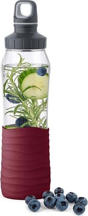 Immagine prodotto Emsa Drink2go (0.70 l)