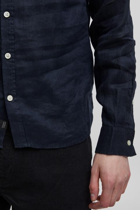 Produktbild Casual Friday CFAnton BD LS - 20504348 (3XL)