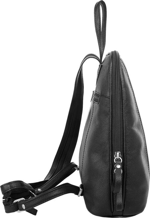 Image du produit Bodenschatz Rucksack (6 l)