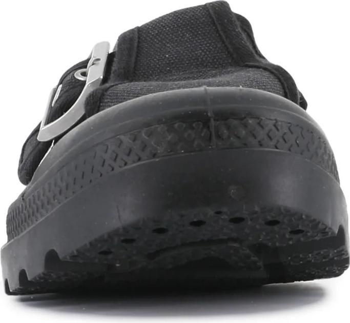 Produktbild Palladium Pampa M-Jane Washed (39)