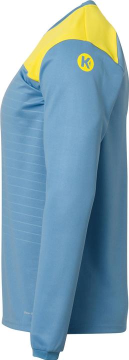 Actual product image Kempa Emotion 2.0 Long Sleeve Shirt (3XL)