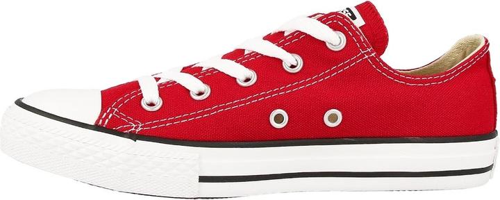 Produktbild Converse Chuck Taylor All Star OX (46)