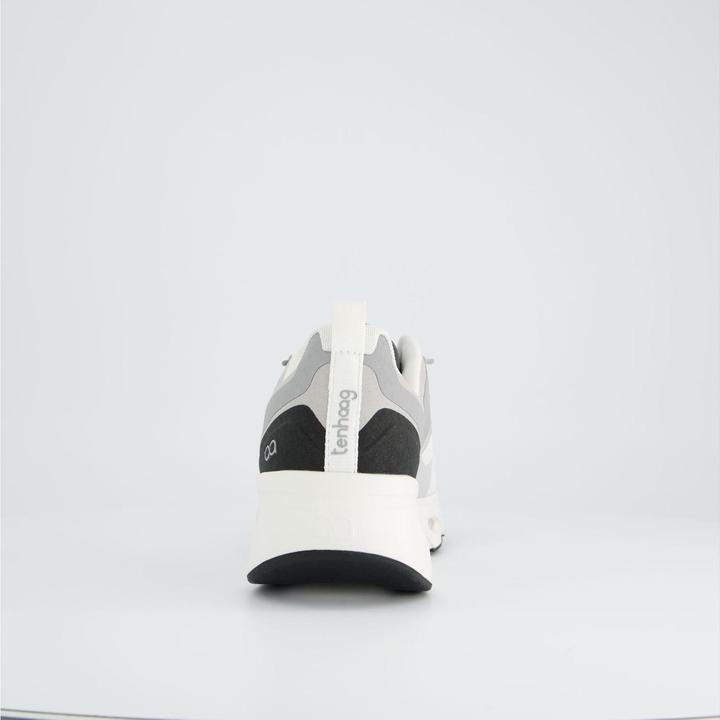 Produktbild Tenhaag Sneaker (46)