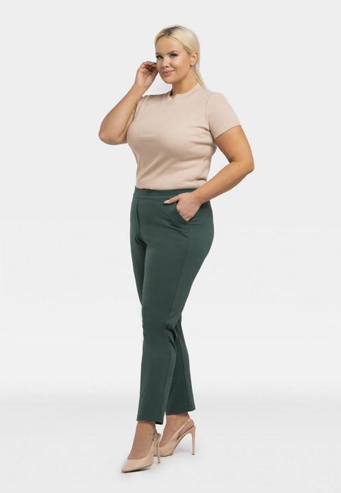 Image du produit Karko Taille Pantalon modèle (38, 39, 40)