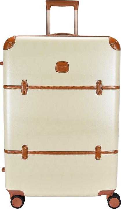 Produktbild Brics Bellagio (105 l, L (90 - 115l))