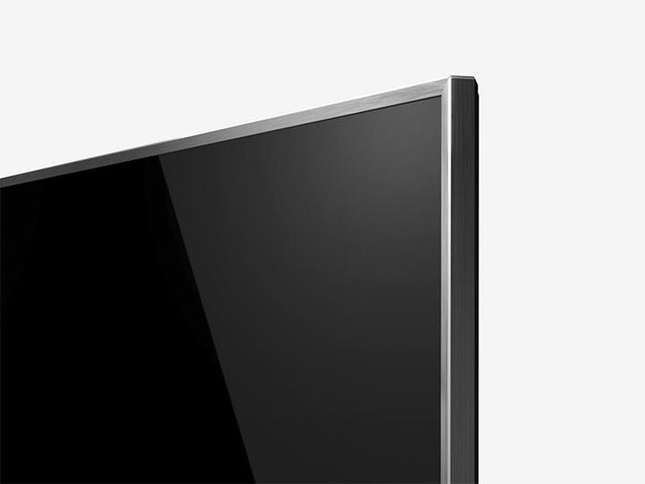 Produktbild Panasonic Tx-50exw784 (50", LCD, 4K, 2017)