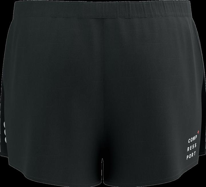 Immagine prodotto Compressport Pantaloncino Racing Split M (XL)