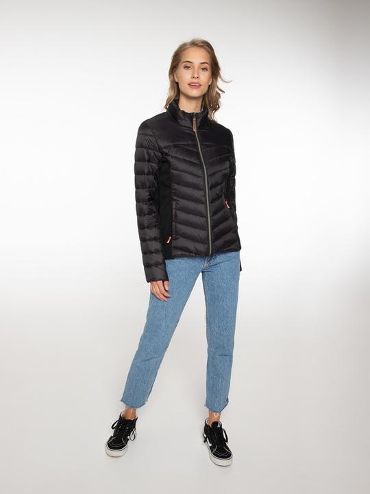 Actual product image Protest OGOKI outerwear jacket (36)