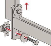 Image du produit Fischer 553733