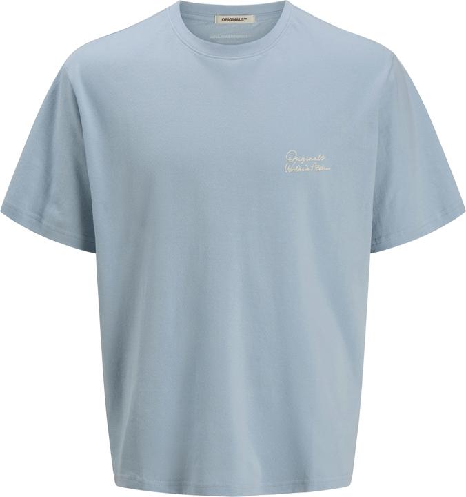 Jack & Jones Gedruckt T-shirt Junior T-shirt (140)