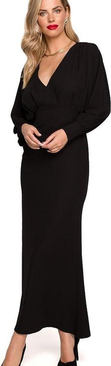 Produktbild Makover Cocktailkleid (XL)