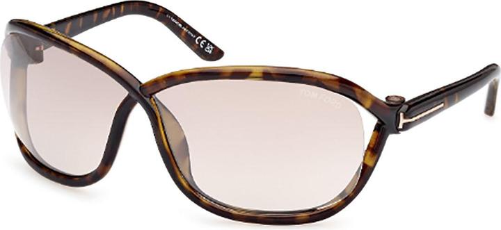 Immagine prodotto Tom Ford FT1069