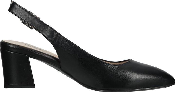 Produktbild Nero Giardini Pumps (37)