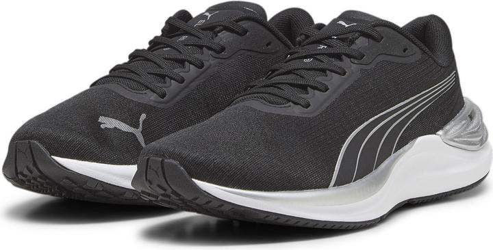 Puma Electrify NITRO 3 Wn (40.5)