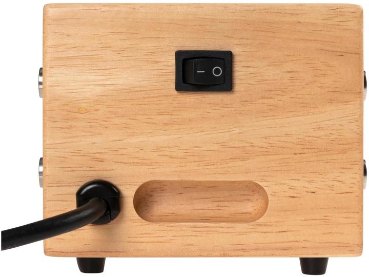 Actual product image Furber Raclette Oven Festa 2