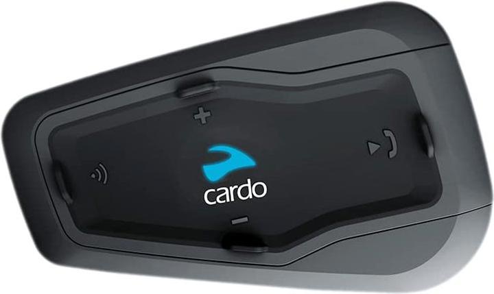 Cardo Freecom 1+ (2er Set)