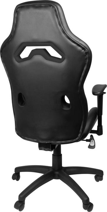 Produktbild Speedlink LOOTER Gaming Chair, black-black
