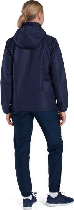 Image du produit Speedo Club Vpshld Fullzip Rainjkt Af (8)