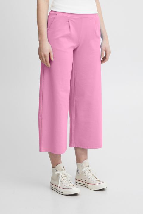 Actual product image Ichi IHKATE SUS WIDE PA 20116301 (XL)