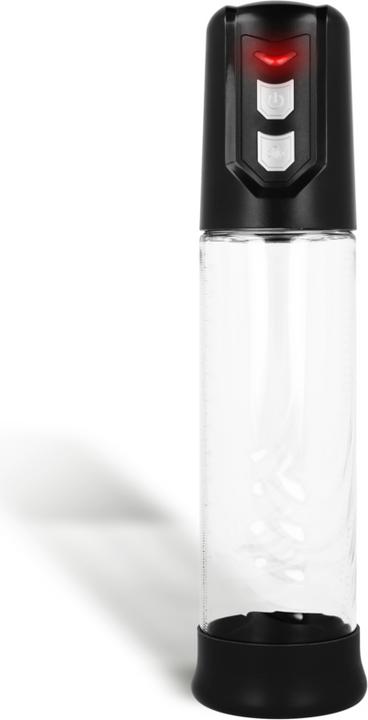 Image du produit Intense Pump Pompe Intensive - Pompe Automatique