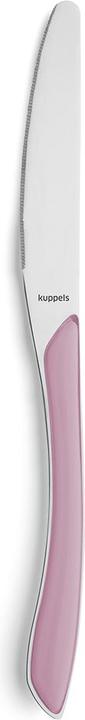 Actual product image Kuppels Besteckset 2 2214 Prisma (24 Piece, Cutlery set)