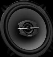 Produktbild Sony XS-GTF1339U (230 W, 2.50 cm)