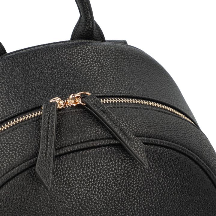 Produktbild Valentino Rised Daypack 36 cm Laptopfach (15 l)
