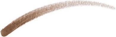 Image du produit Max Factor Real Brow Fill & Shape (Blonde)