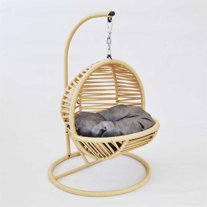 Produktbild Kalune Design Lachlan